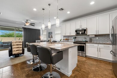 10444 E Tesla Ave, Mesa, AZ 85212 - photo 3