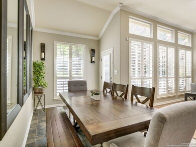 22234 Midbury, San Antonio, TX 78259 - photo 6