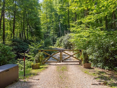 6736 Wayah Rd, Franklin, NC 28734 - photo 3