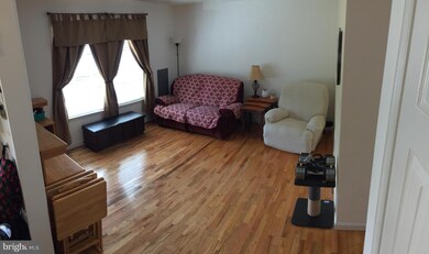 460 Tubman Dr, Prince Frederick, MD 20678 - photo 5