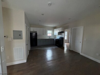 441 Summer St, Paterson, NJ 07501 - photo 5