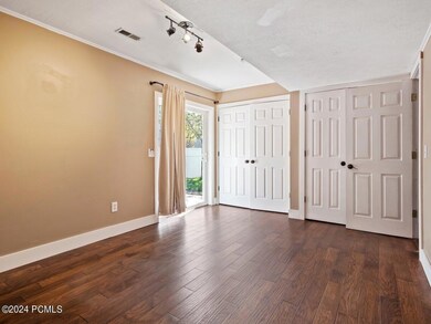 Downstairs 2