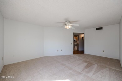 10852 W Buccaneer Dr, Sun City, AZ 85351 - photo 5