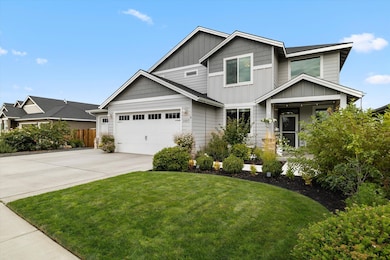 04-20250910 JILL ROSELL-4