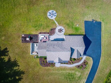 42 Dunbarton Center Rd, Bow, NH 03304 - photo 6