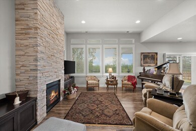 2618 E Pineglen Ave, Mead, WA 99021 - photo 4