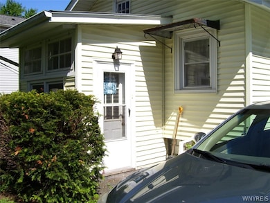 843 Ohio St, Buffalo, NY 14203 - photo 4