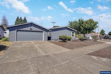 1010 Barnes Ave SE, Salem, OR 97306 - photo 6