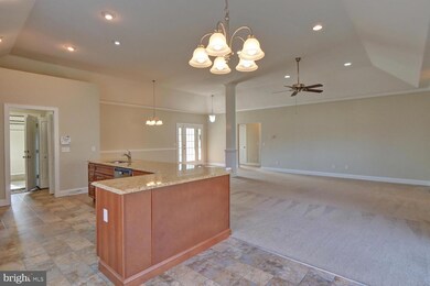 529 Quail Landing Cir, Magnolia, DE 19962 - photo 3