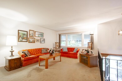 619 Harmony Rd, Middletown, NJ 07748 - photo 2