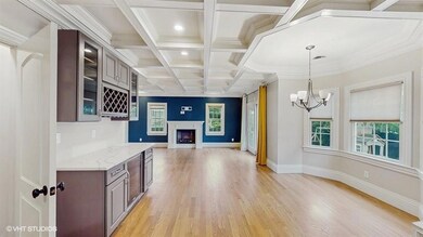 60 E Minerva Rd, Lindenhurst, NY 11757 - photo 6