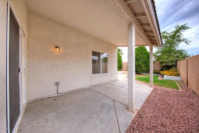 3110N130th019