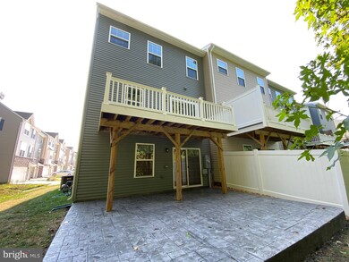 9730 Cedarmass Cir, Fredericksburg, VA 22408 - photo 7