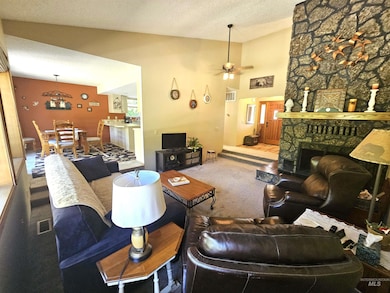 3614 19th St, Lewiston, ID 83501 - photo 4