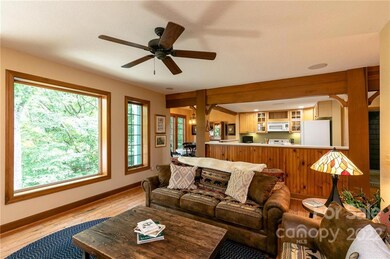 180 Creekside Way unit E-201, Burnsville, NC 28714 - photo 5