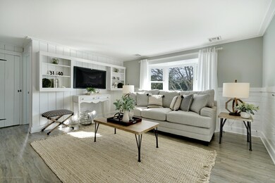 134 21st Ave, Seaside Park, NJ 08752 - photo 7