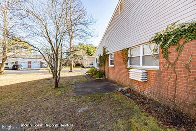 51 Hudson Pkwy, Whiting, NJ 08759 - photo 4