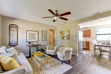 6538 Terry Rd, Jacksonville, FL 32216 - photo 5