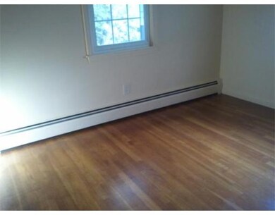 93 Hollis St unit 1st, Lowell, MA 01852 - photo 6