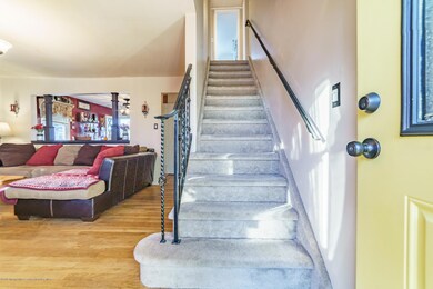 DSC05395-HDR