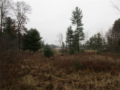 00 27th St, Chetek, WI 54728 - photo 2