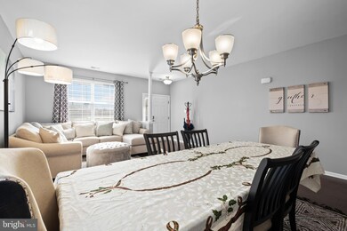 2 W Dehart Ave, Clayton, NJ 08312 - photo 6