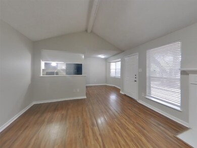 13154 Winding Wood Dr, Houston, TX 77038 - photo 2