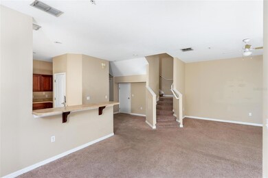 7132 Red Lantern Dr unit 198, Harmony, FL 34773 - photo 5