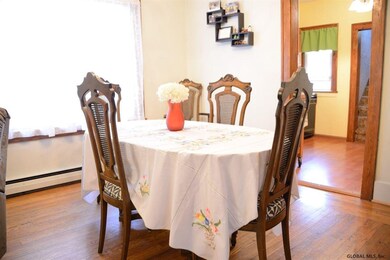 410 Pleasantview Ave, Schenectady, NY 12302 - photo 4