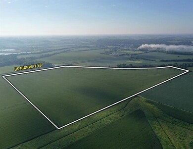 00 U S 59, Shenandoah, IA 51601 - photo 7