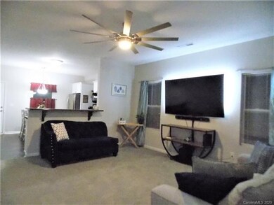 2461 Marthas Ridge Dr unit 16, Statesville, NC 28625 - photo 5