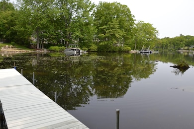 86 River St, Wolfeboro, NH 03894 - photo 2