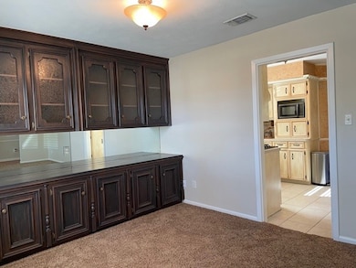 515 Inwood St, Tomball, TX 77375 - photo 7