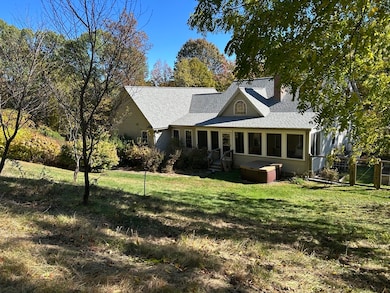 34 Shattuck St, Groton, MA 01450 - photo 5