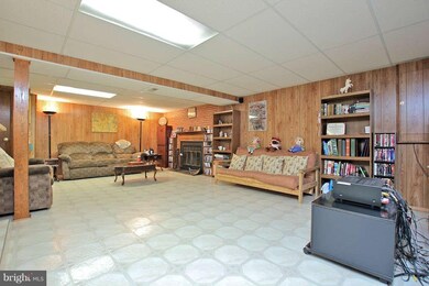 64 Buck Rd, Stafford, VA 22556 - photo 4