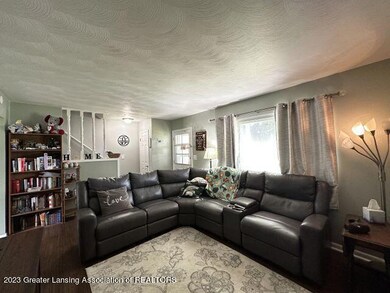 1013 W Northrup St, Lansing, MI 48911 - photo 4