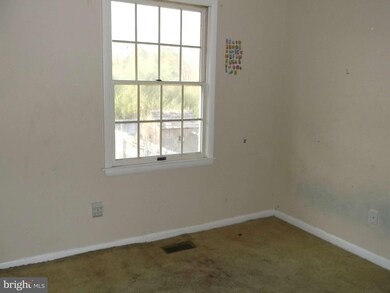 55 Thatch Ct, Elkton, MD 21921 - photo 7