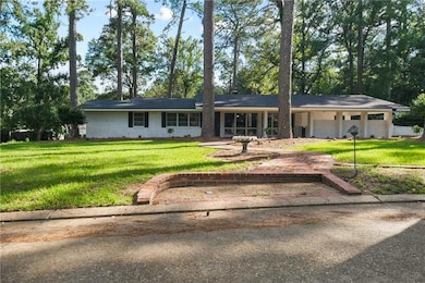 213 Hembling Dr, Pineville, LA 71360 - photo 3