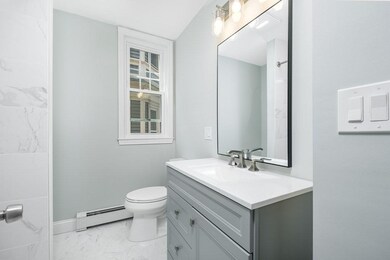 39 Perry St unit 1, Brookline, MA 02445 - photo 3