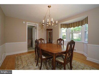 5 Denny Rd, Wilmington, DE 19809 - photo 6