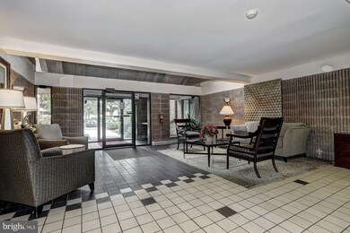 2903 Fallstaff Rd unit 303, Baltimore, MD 21209 - photo 5