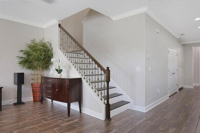 5804 Circa Fishhawk Blvd, Lithia, FL 33547 - photo 7