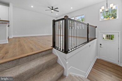 23635 Goodwill Way, California, MD 20619 - photo 2