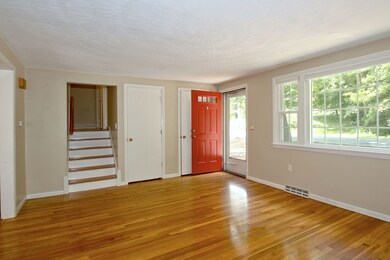 208 Brigham St, Marlborough, MA 01752 - photo 6