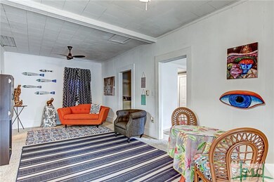 1106 Bonaventure Rd, Savannah, GA 31404 - photo 3