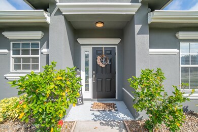 6330 Hudson Rd., Cocoa, FL 32927-13