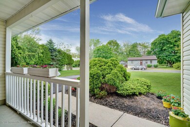 007_cmp00846-cmp00850_1