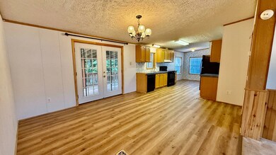 185 Old State Rd unit 11, Broadalbin, NY 12025 - photo 3