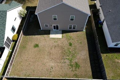 415 Louisia Mae Way-00003