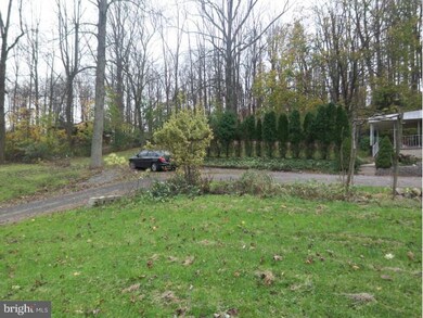 73 Westley Rd, Mohnton, PA 19540 - photo 4